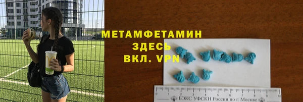 ГАЛЛЮЦИНОГЕННЫЕ ГРИБЫ Абаза