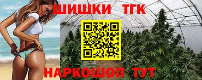 прущие грибы Моздок