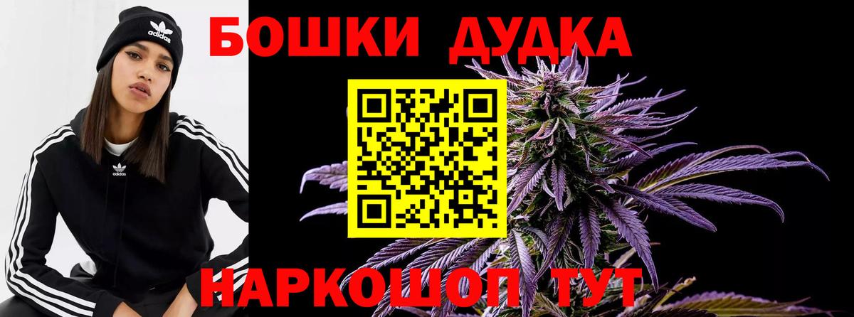 Электрогорск  Бошки Шишки план  Вход с VPN  Канабис гибрид 